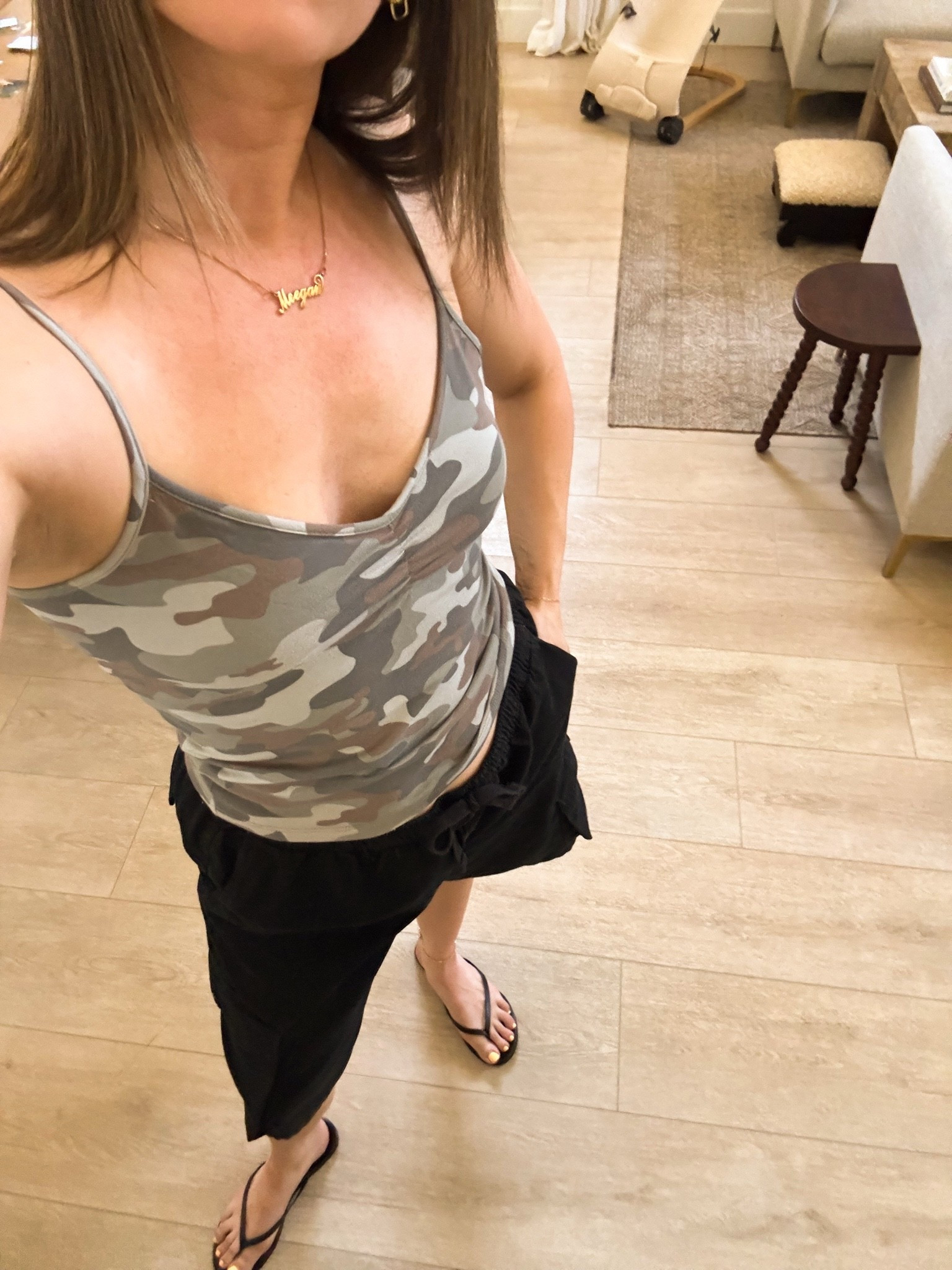 perfect monday fit

#LTKootd #LTKdayinmylife #LTKmomlife