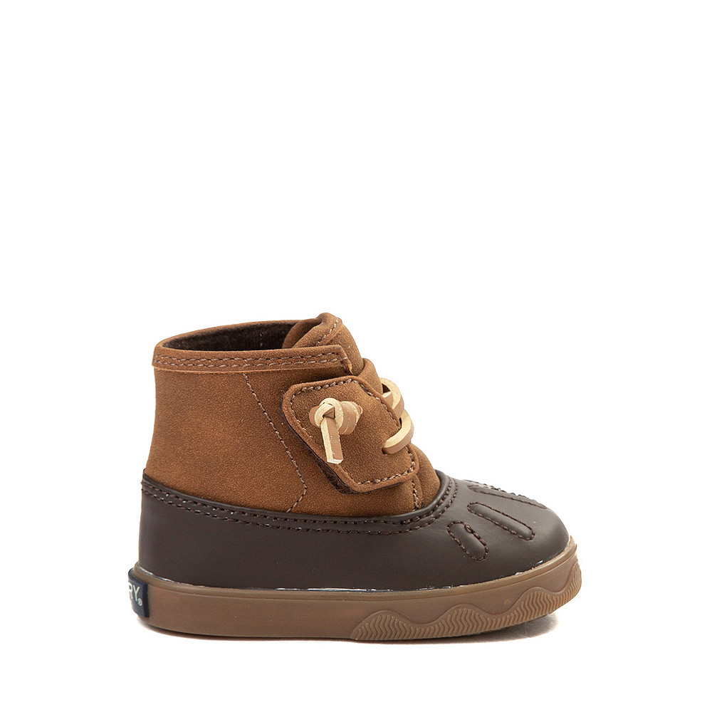 Sperry Top-Sider Icestorm Boot - Baby | Journeys