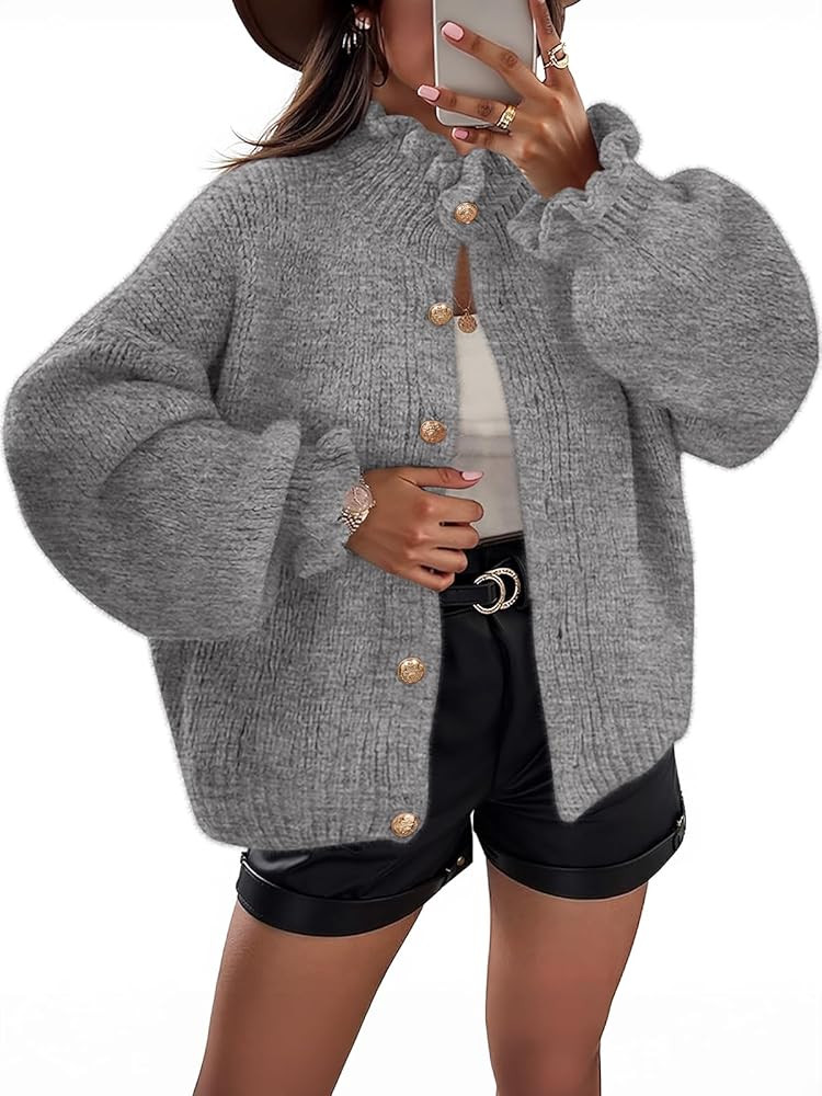 $35.99                     $35.99 | Amazon (US)