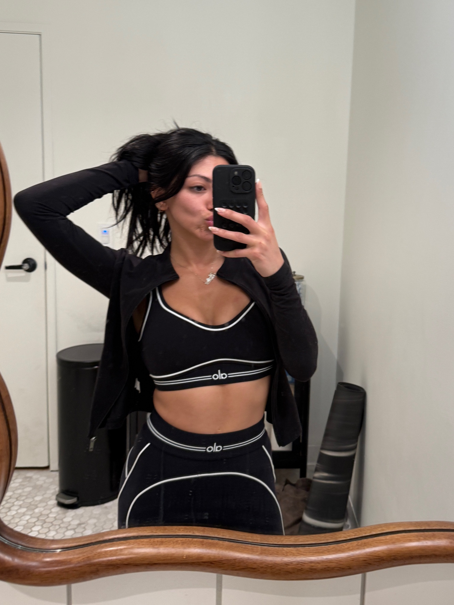 #LTKActive #LTKstyletip #LTKfindsunder100