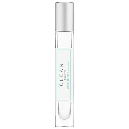 CLEAN Reserve Warm Cotton Travel Spray 0.34 oz/ 10 mL Eau de Parfum Spray | Sephora (US)