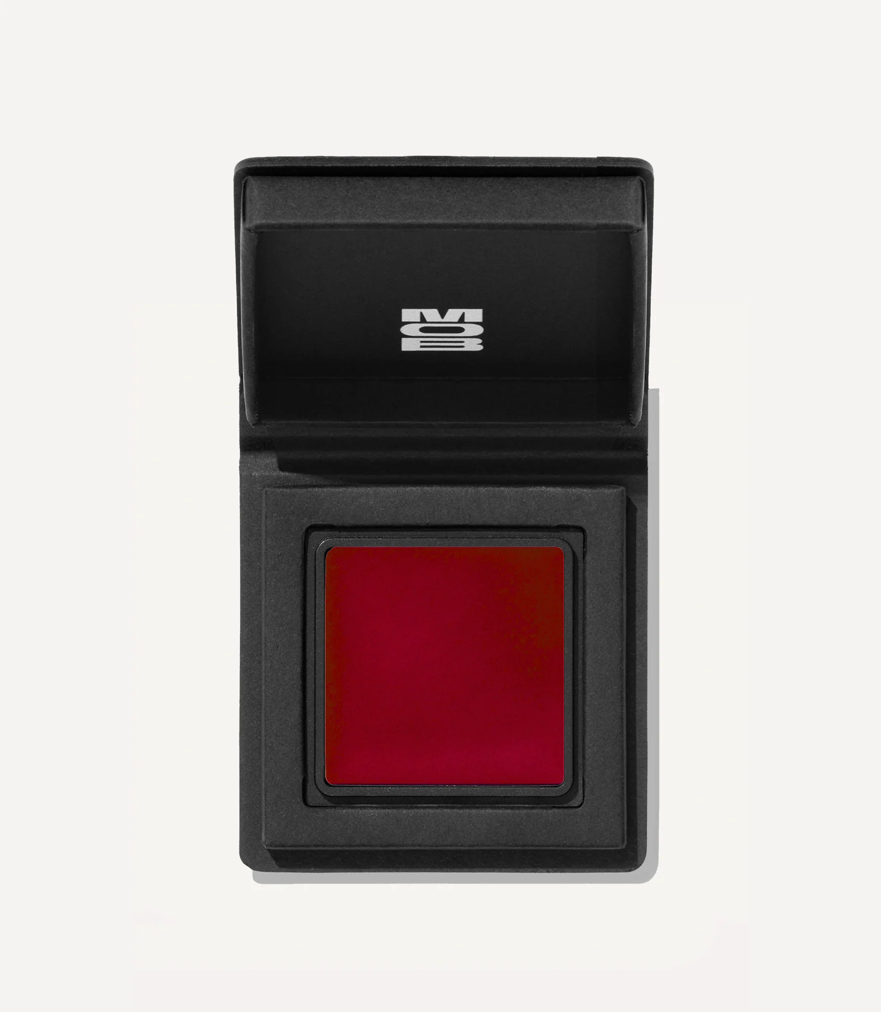 Cream Clay Blush | MOB Beauty, Inc