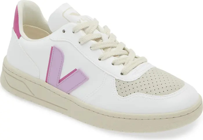 V-10 CWL Sneaker (Women) | Nordstrom