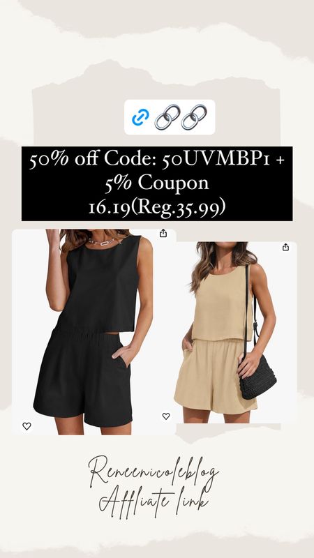 Amazon promo codes- deals of the day- coupon codes-home items from decor to storage and organizing- pet products - shoes- bedding- fashion- spring fashion-summer fashion- vacation dresses - Easter dresses-accessories- loungewear- office attire- workwear - designer inspired bags and shoes

fashion dresses #FashionTips #romanticstyle #romanticpersonalstyle #romanticoutfit #personalstyle #romanticfashion Spring outfit, spring look, boho chic, boho fashion, spring idea, causal look, comfy clothes, summer outfit -wedding, guest dress, country concert outfit, summer dress, travel, outfit, sandals, swimsuit, white dress, maternity

#LTKsalealert #LTKstyletip #LTKfindsunder50