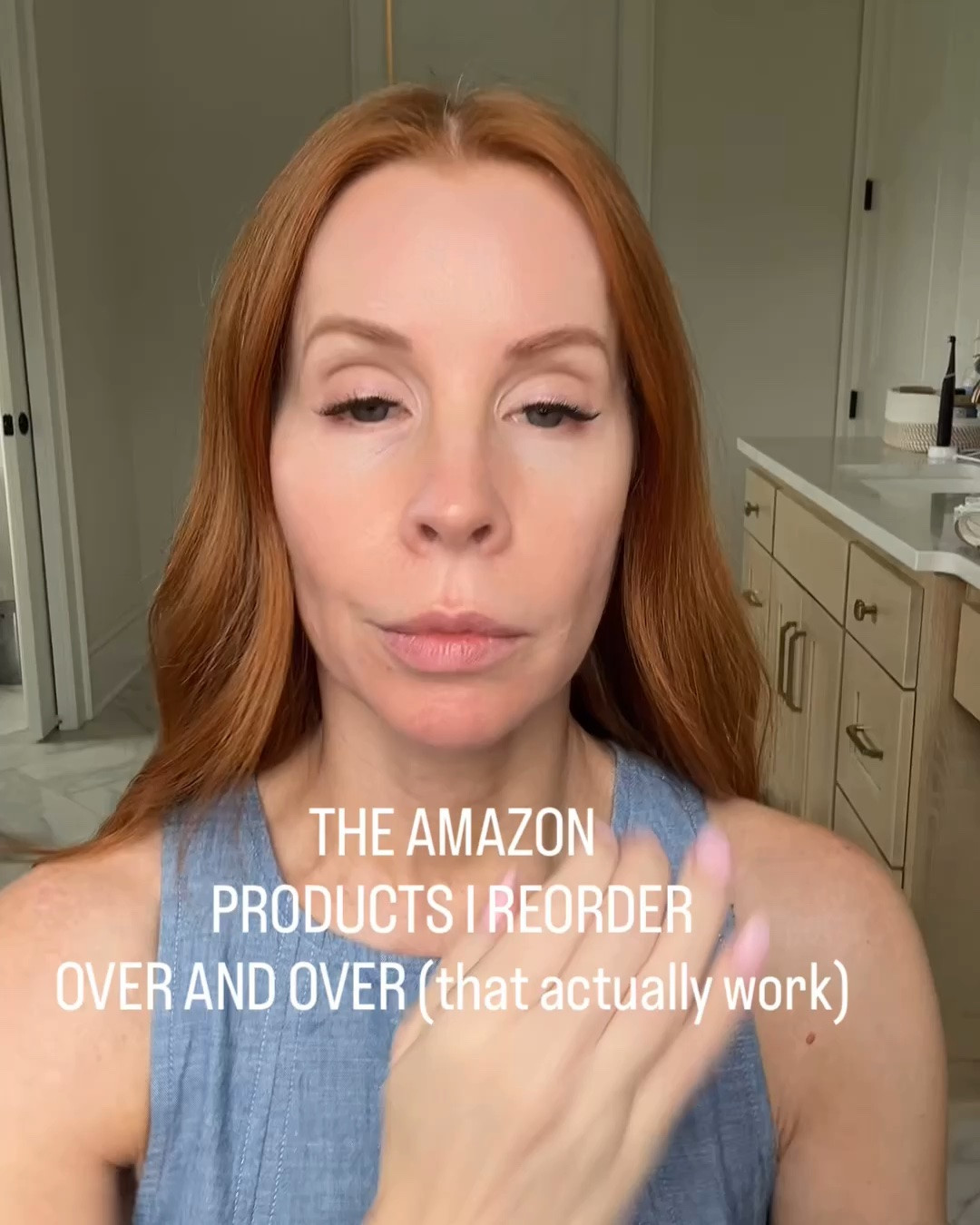 Amazon prime deals, anti aging, beauty deals

#LTKOver40 #LTKBeauty #LTKselfcare