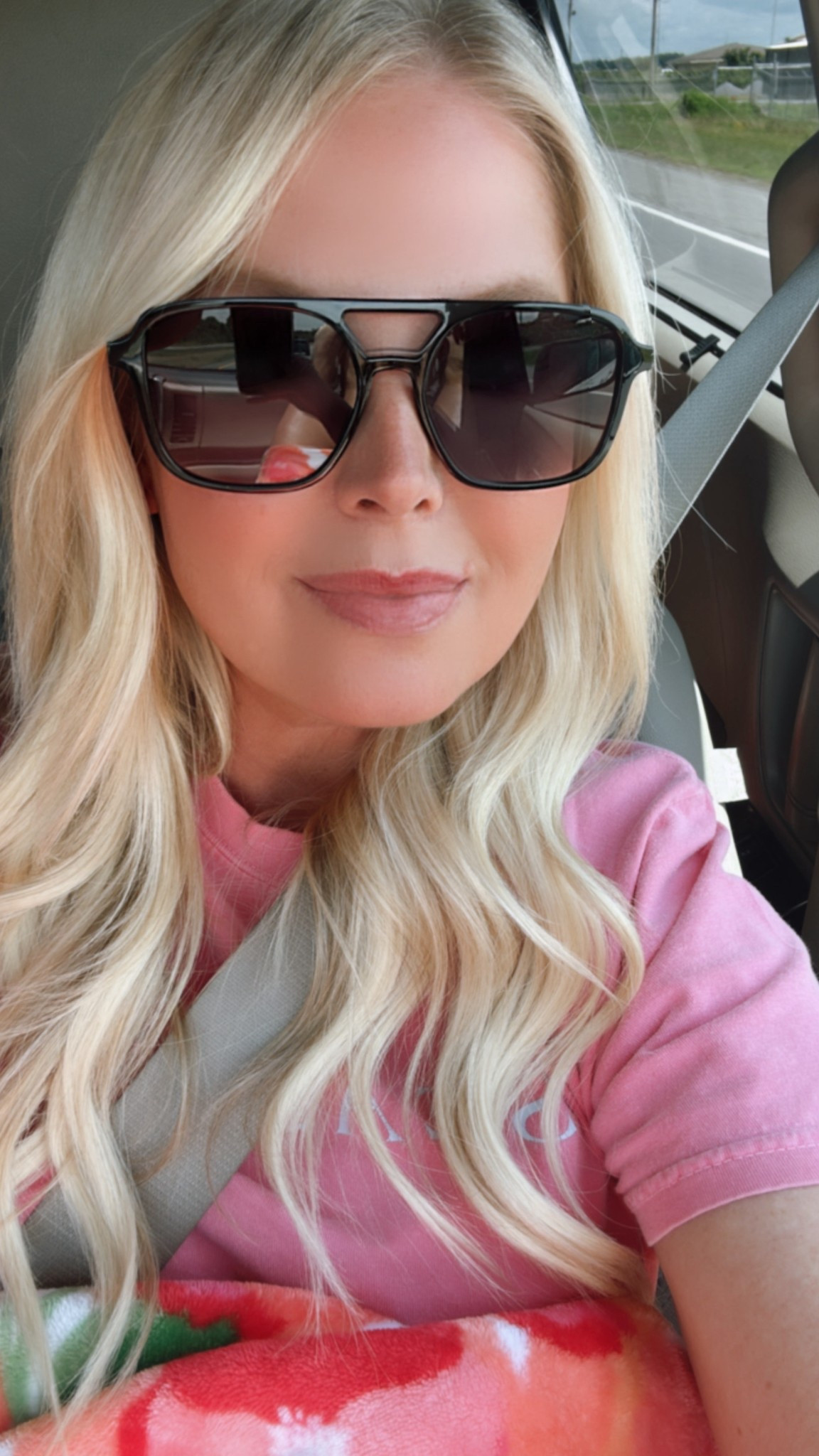 New favorite sunnies!