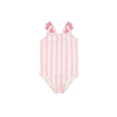 Long Bay Bathing Suit | The Beaufort Bonnet Company