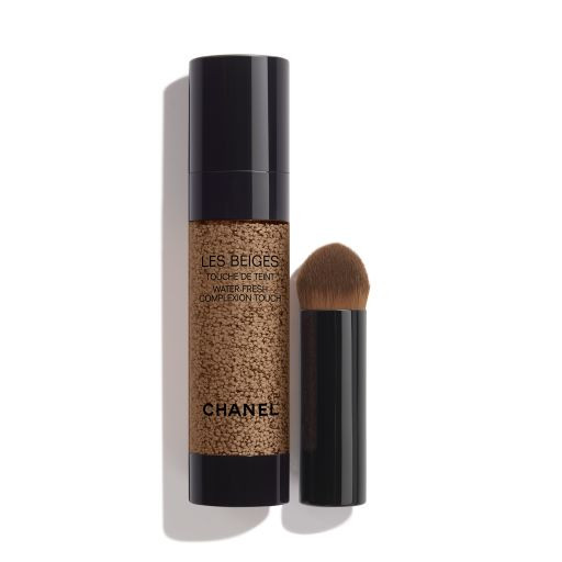 CHANEL LES BEIGES Water-Fresh Complexion Touch | Chanel, Inc. (US)