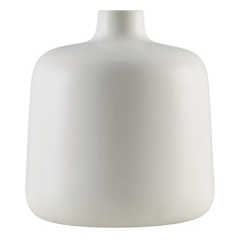 Ebern Designs Pramit Table Lamp & Reviews | Wayfair | Wayfair North America