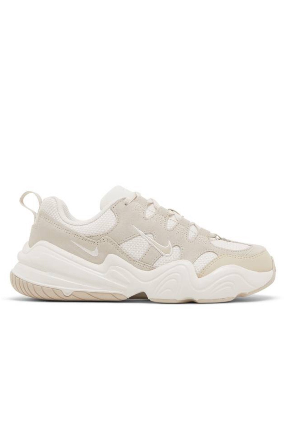 current shoe obsession #ltkshoe

#LTKsalealert #LTKshoecrush #LTKfitness