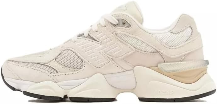 New Balance 9060 Unisex Sneakers | Amazon (US)