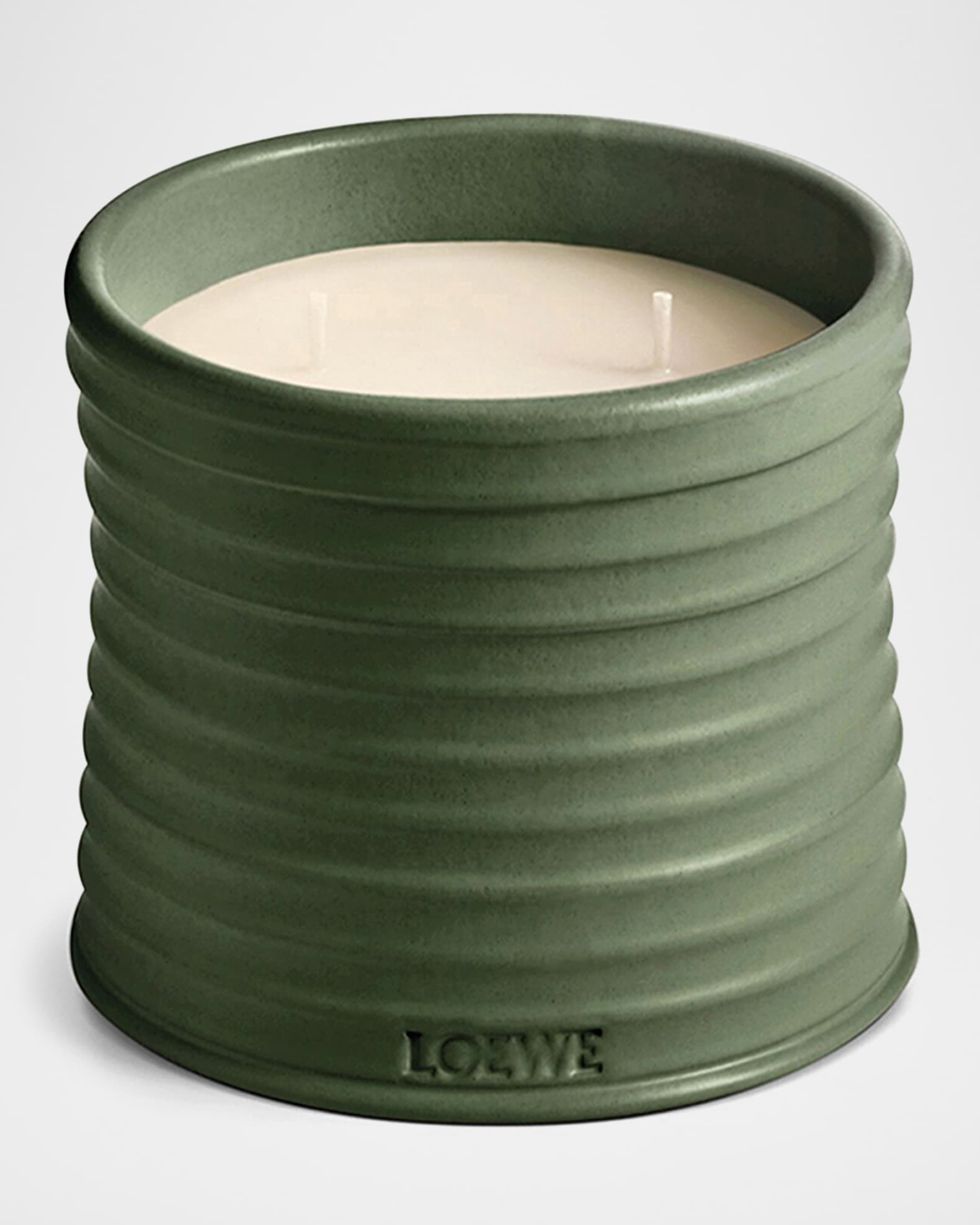 21.5 oz. Medium Marihuana Candle | Neiman Marcus