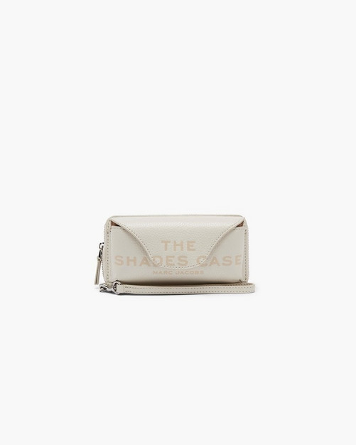 the shades case | Marc Jacobs