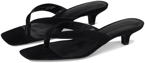 Steve Madden Women's Tracie | Amazon (US)