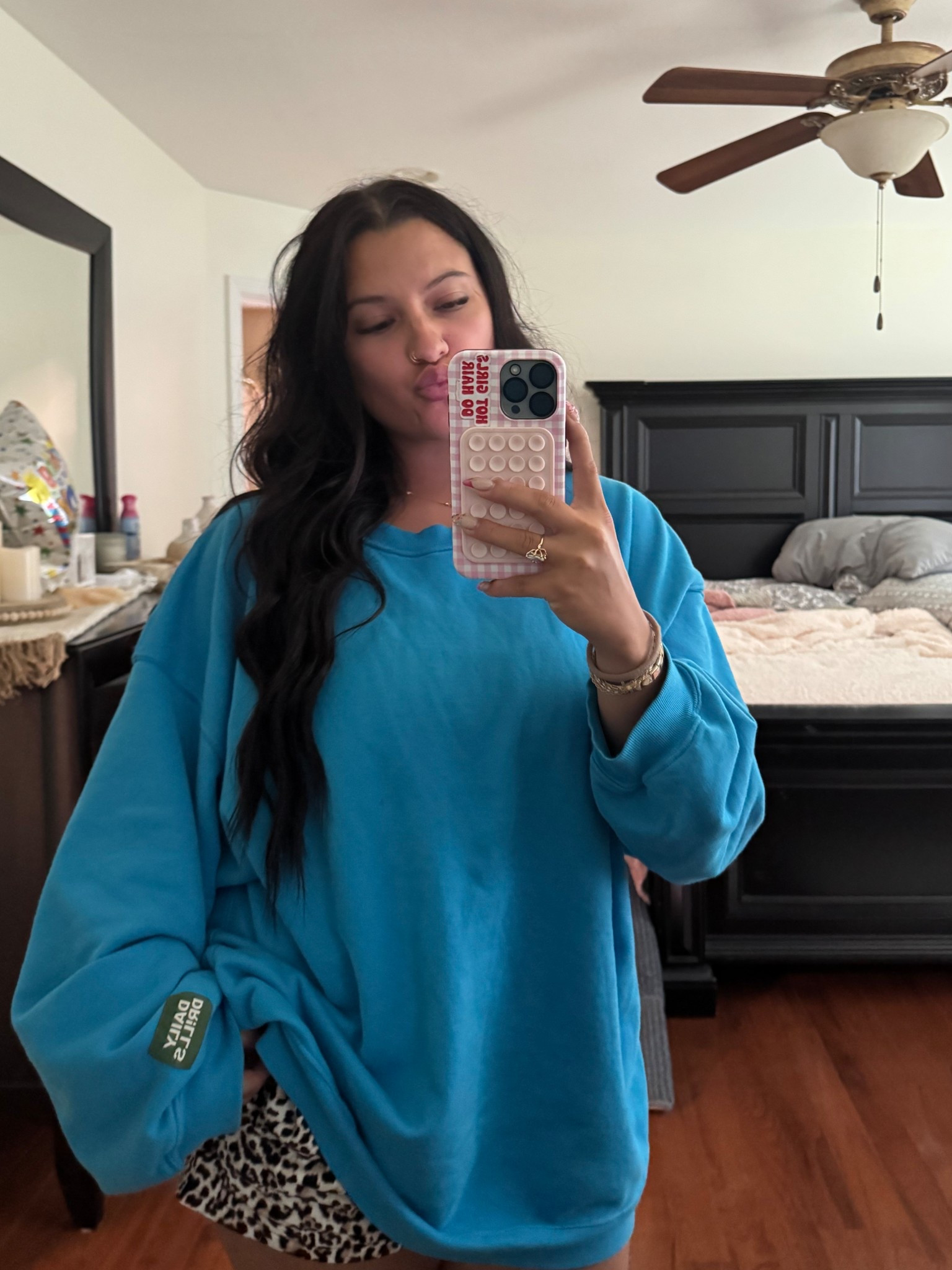 #LTKMidsize #LTKFindsUnder50 #LTKSaleAlert