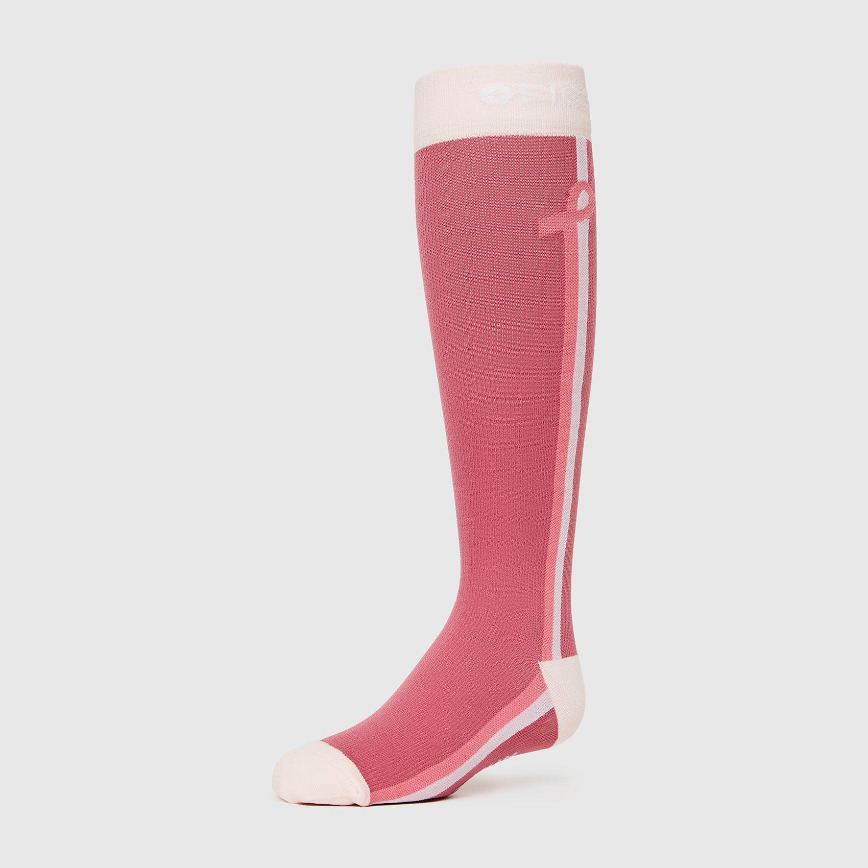 FIGS Compression Socks | FIGS