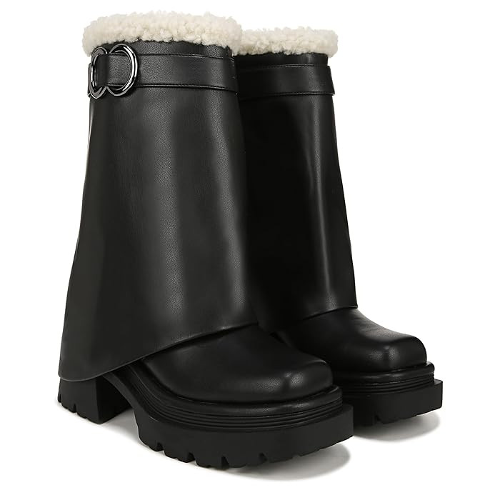 Circus NY by Sam Edelman Noah | Zappos