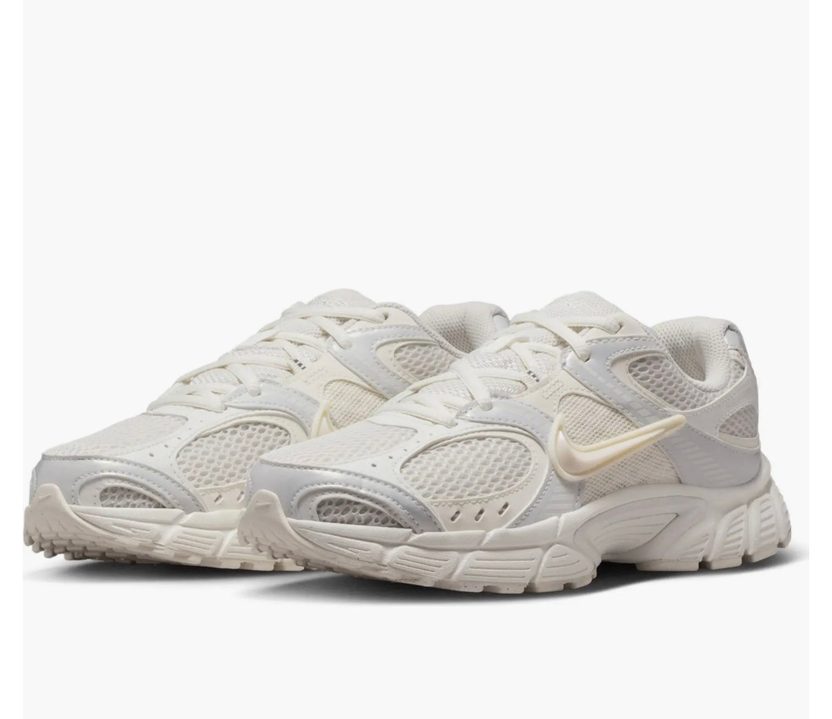 Trendy Nike women’s sneakers! 

#Budgetfriendly #trendysneakers #findoftheday 

#LTKgrwm #LTKfitnessgoals #LTKmomlife