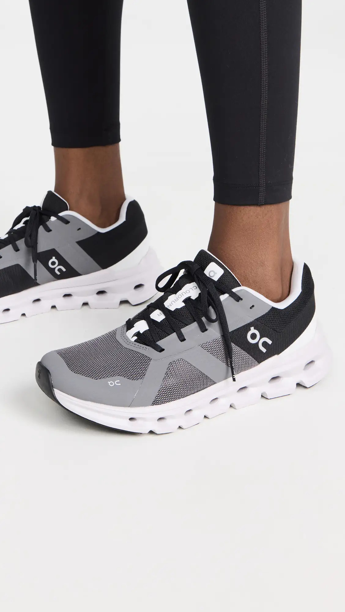 On Cloudrunner Sneakers | Shopbop | Shopbop