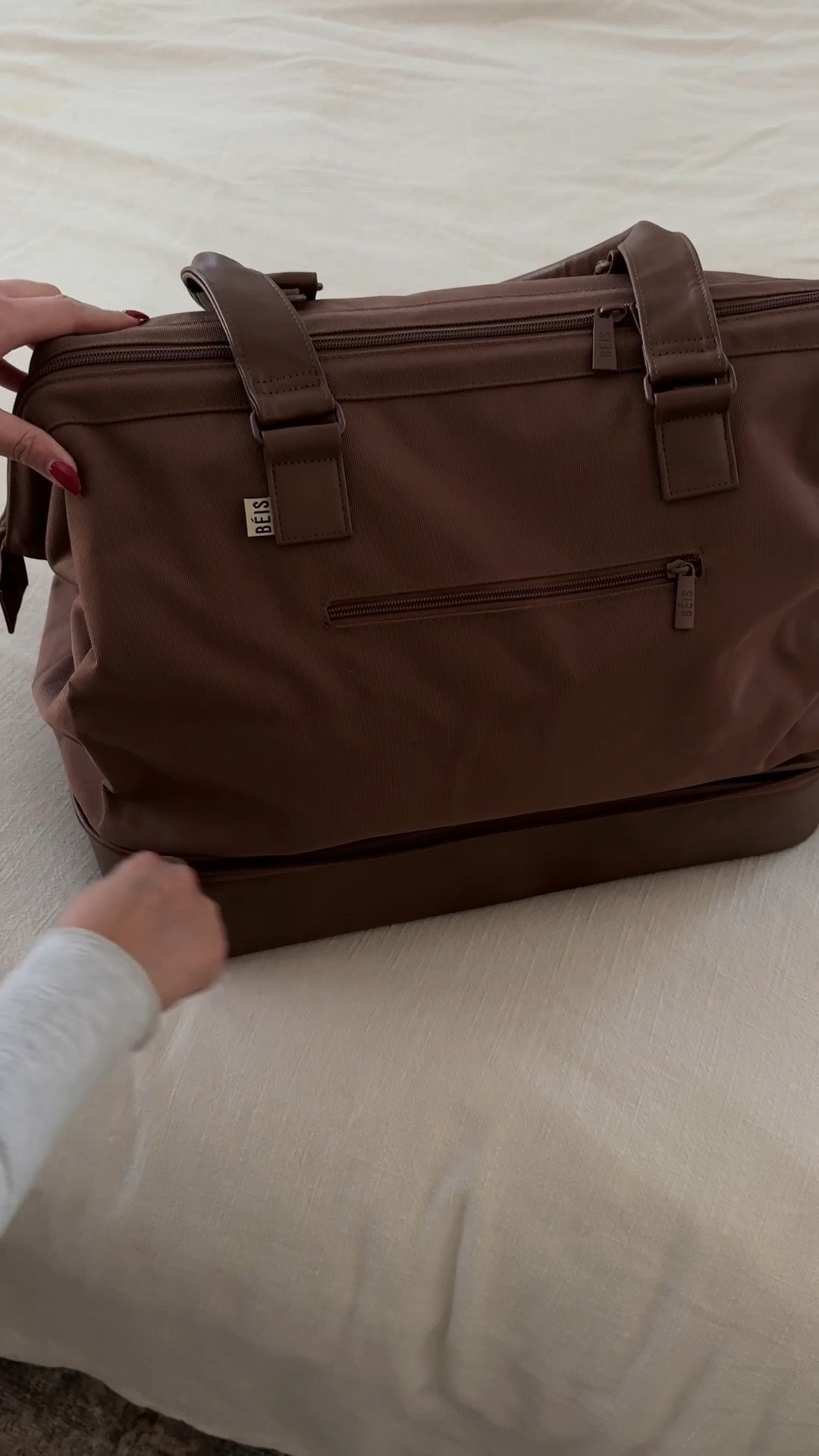 Trendy home and travel gift ideas! 🎁✨ 

gift guide, homebody, travel finds

#LTKGiftGuide #LTKSeasonal #LTKHoliday