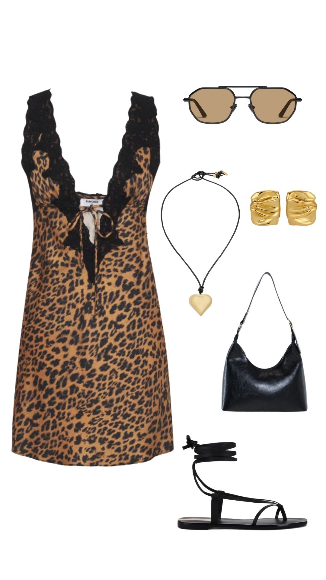 Date night outfit, Girls night out look, Dinner fit



gno
dinner outfit 
girls night out
date night outfit 

#LTKFindsUnder100 #LTKSeasonal #LTKStyleTip