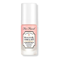 Too Faced Hangover Good in Bed Ultra-Replenishing Hydrating Serum | Ulta