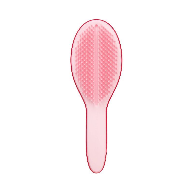 Tangle Teezer Ultimate Styler Hair Brush - Sweet Pink | Target