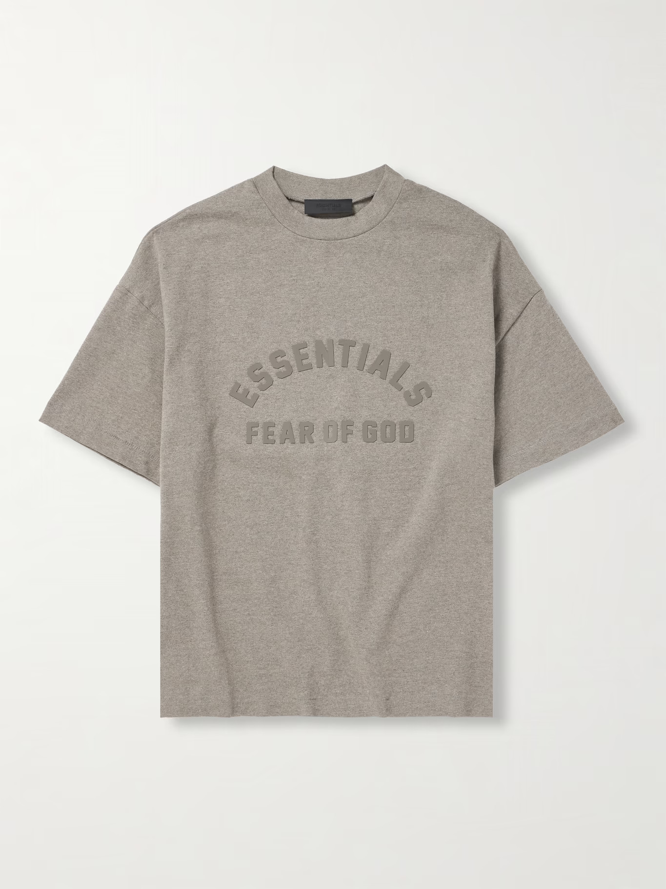 FEAR OF GOD ESSENTIALS | Mr Porter (US & CA)
