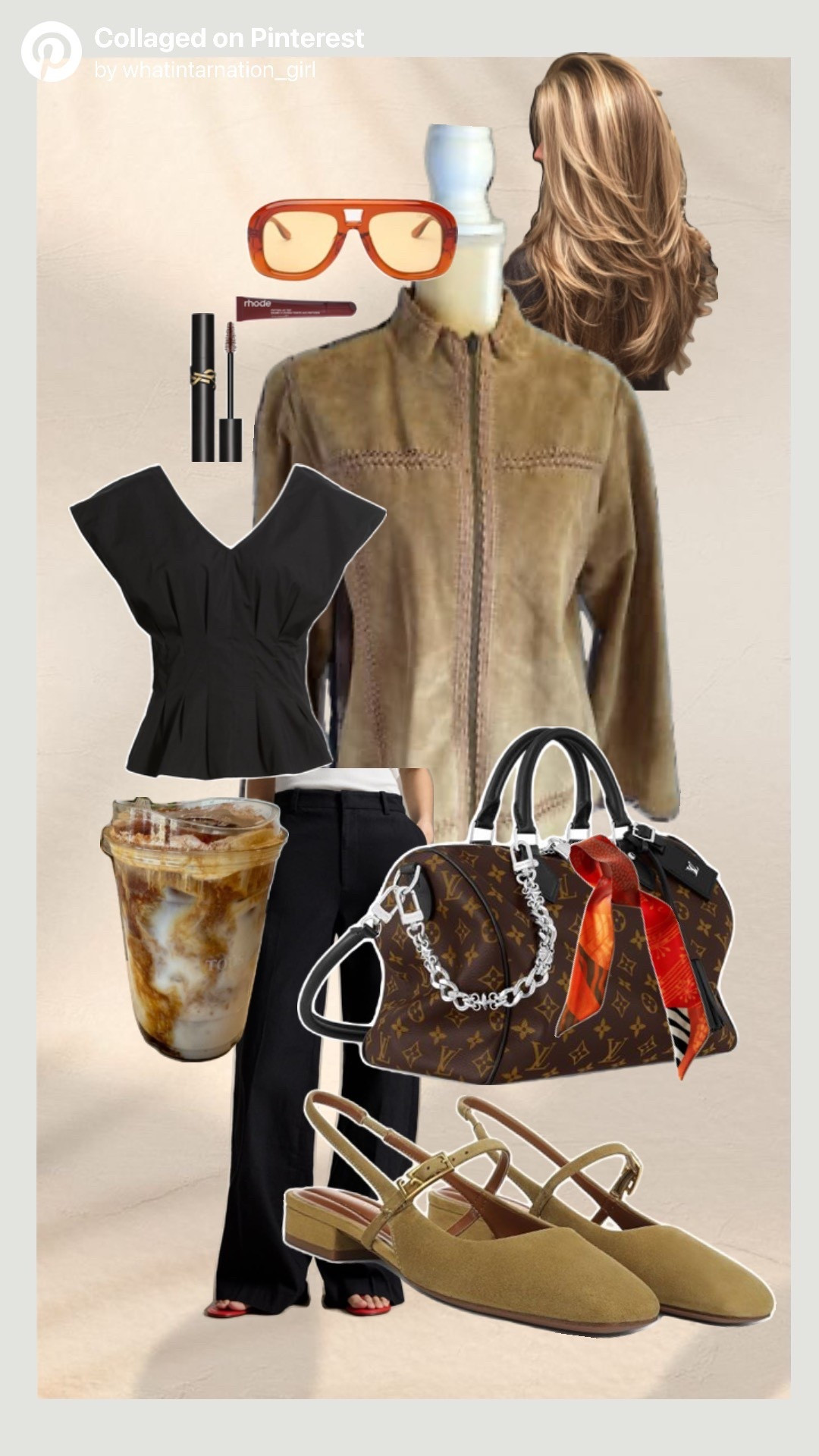 Office work outfit inspo #workoutfitinspo #outfitinspo 

#LTKootd #LTKOver40 #LTKWorkwear