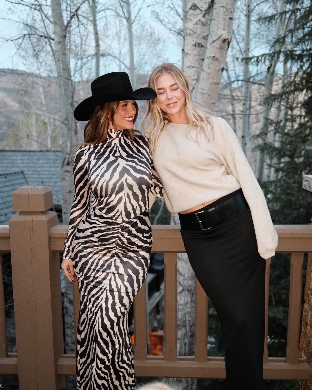 ilysaurrrrr

@abercrombie 
@Revolve 

#LTKootd #LTKdayinmylife #LTKWorkwear