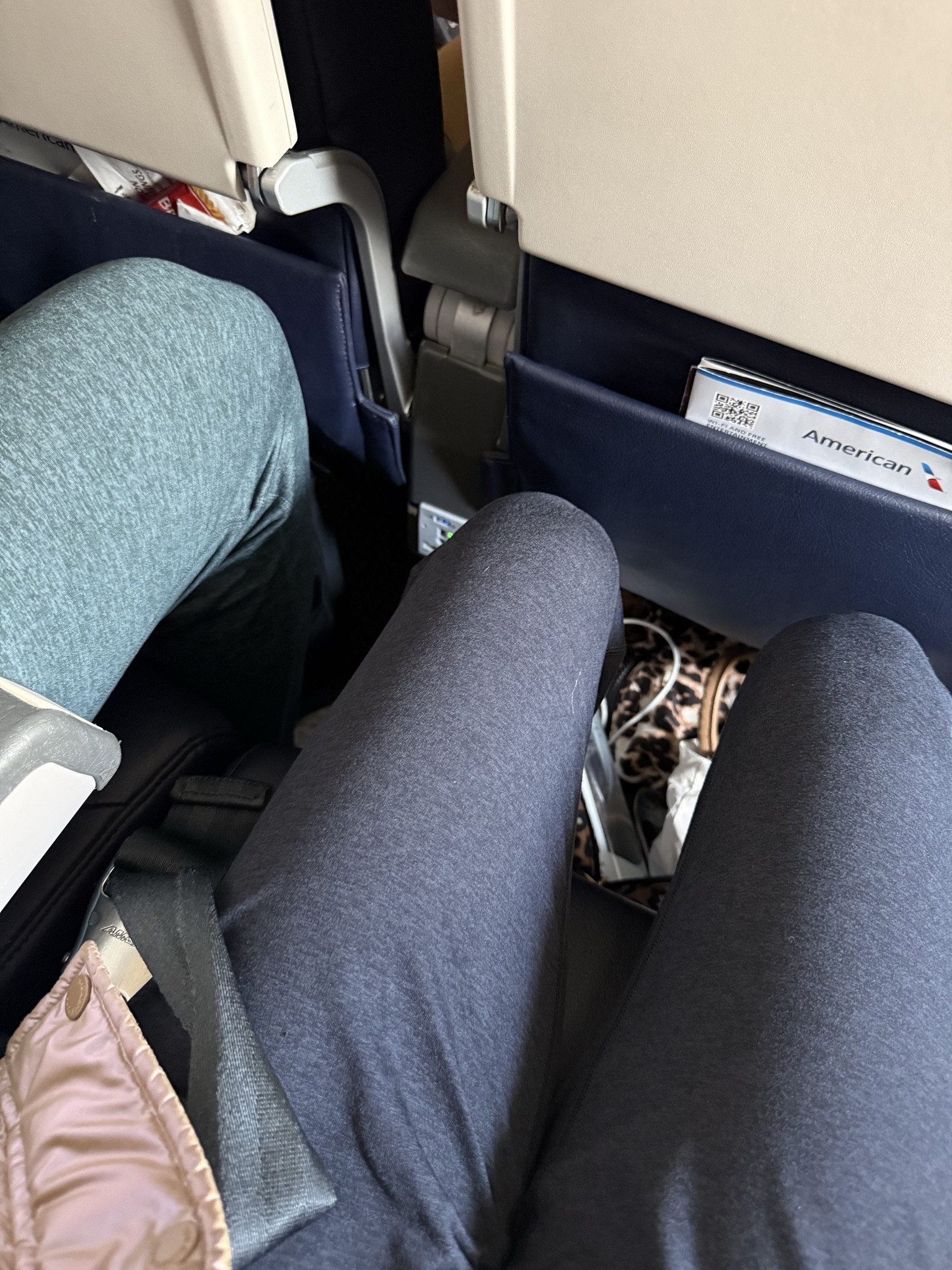 Travel outfit comfy joggers for traveling gifts for him
And her 

#LTKSaleAlert #LTKHoliday #LTKmorningroutine