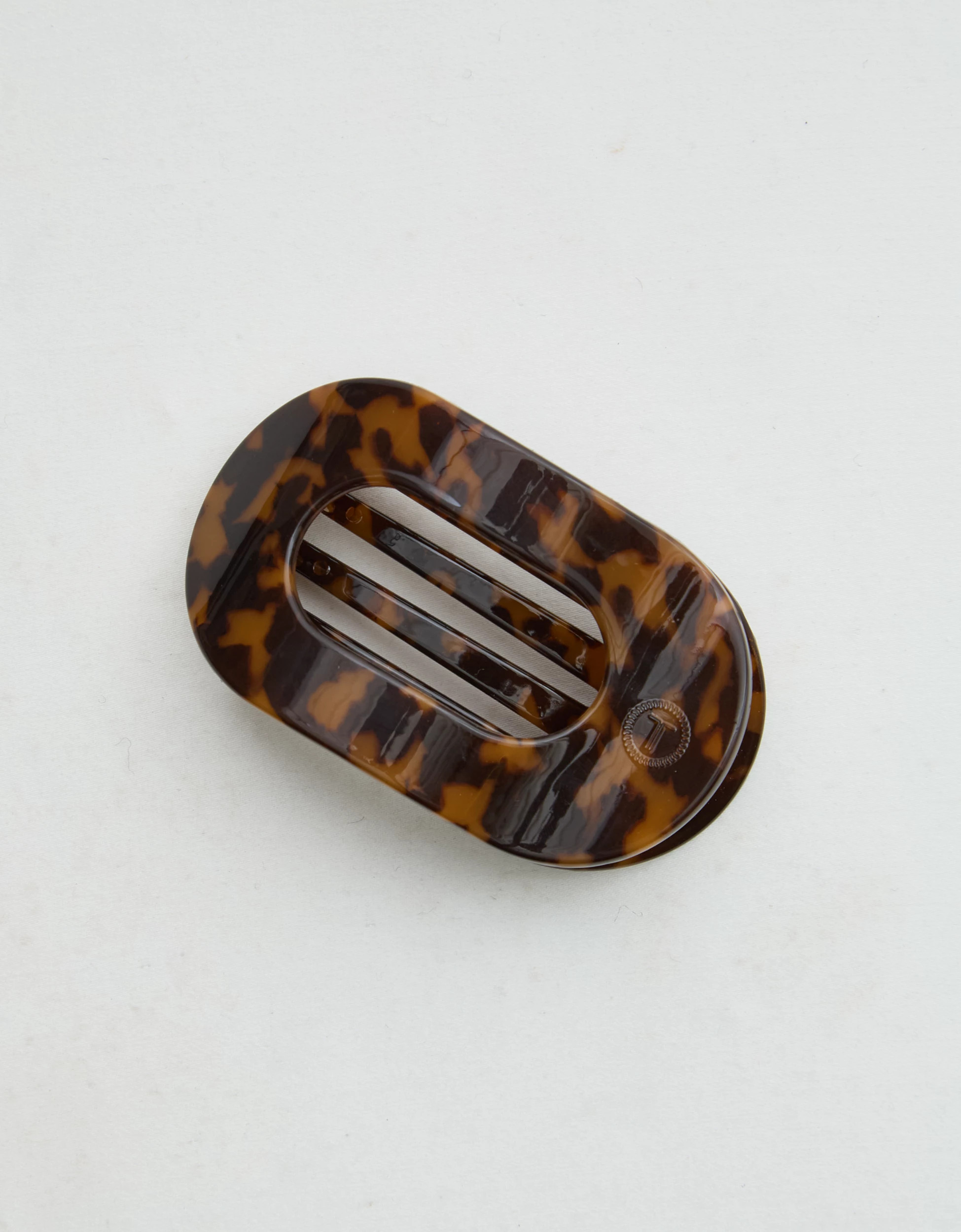 Teleties Medium Claw Clip | Aerie