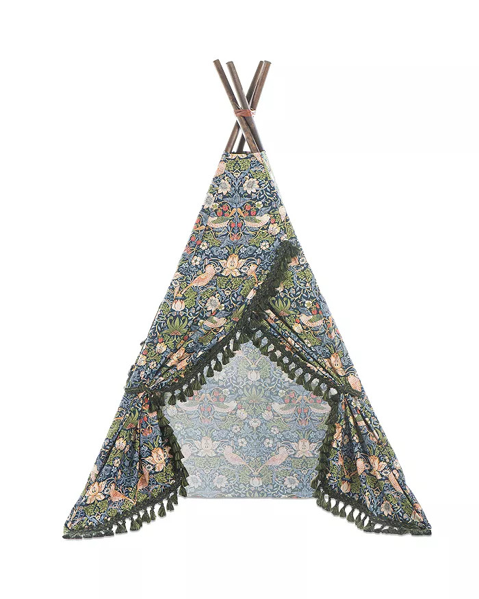 Tent of Dreams Play Tent - Ages 2+ | Bloomingdale's (US)