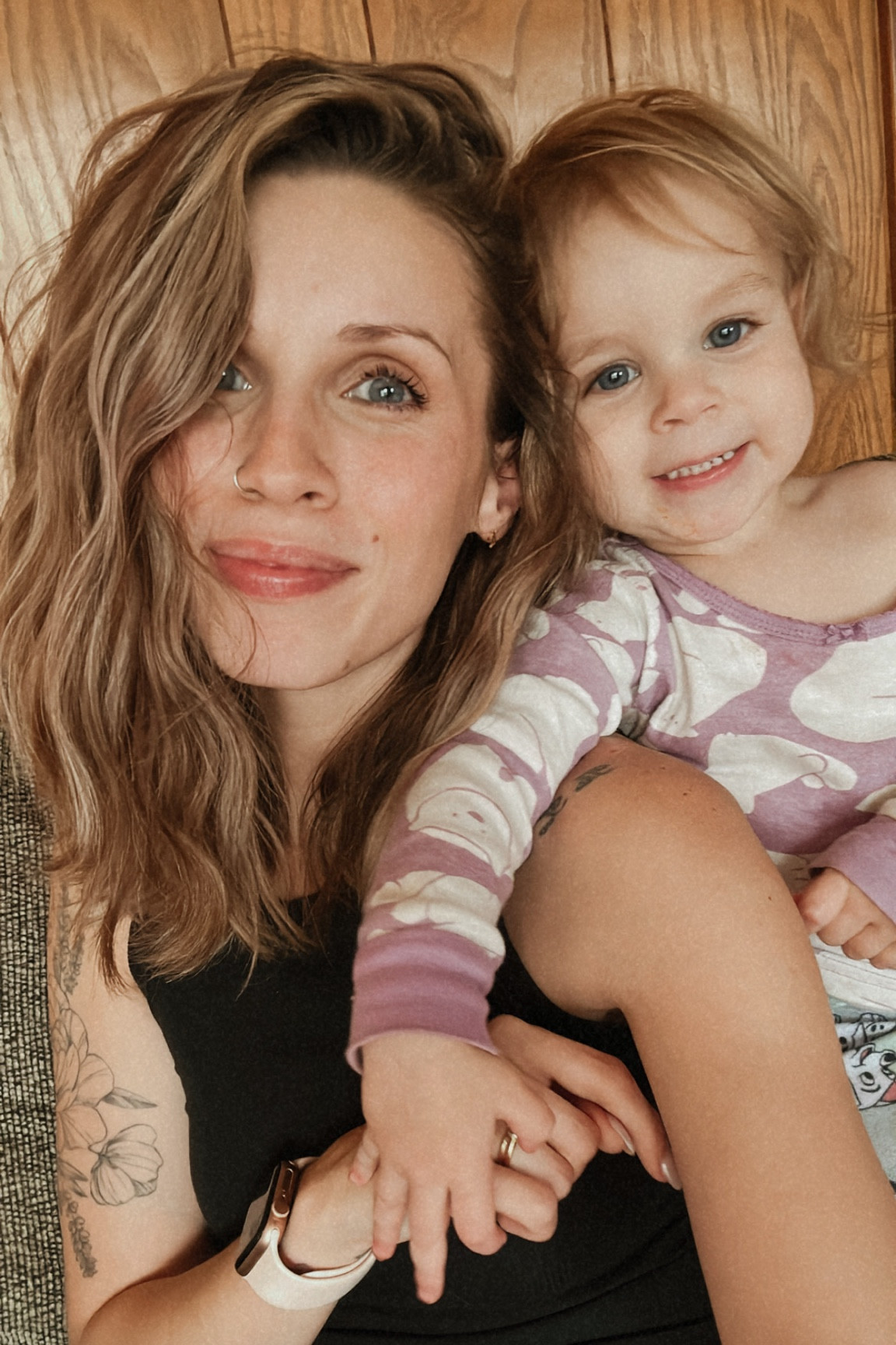 In my beach waves era 🌊 

#beachwaves #wavyhair #summerhair #hairproducts #threebarrelwaves #hottools

#LTKFind #LTKbeauty