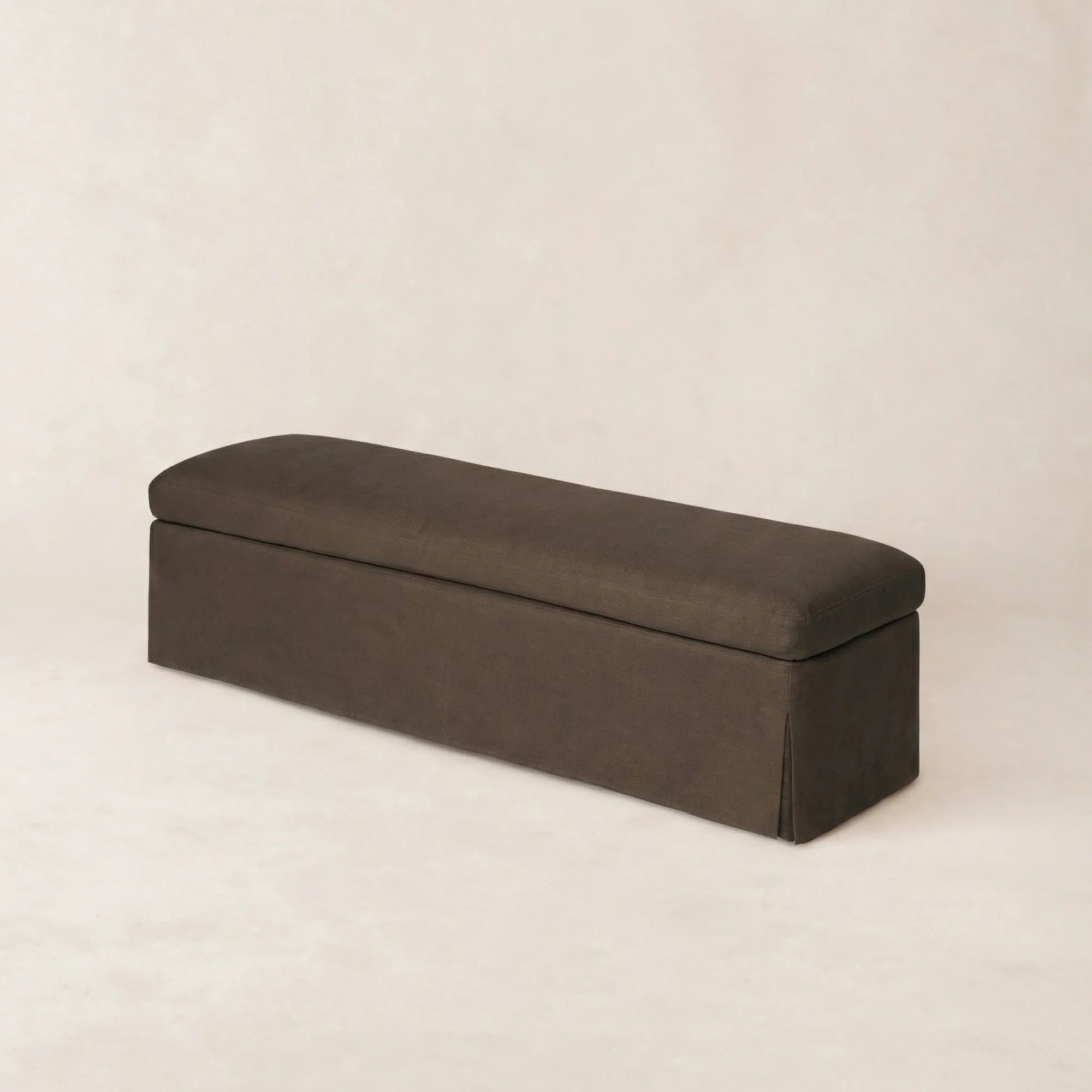 Antwerp Bench | House of Leon