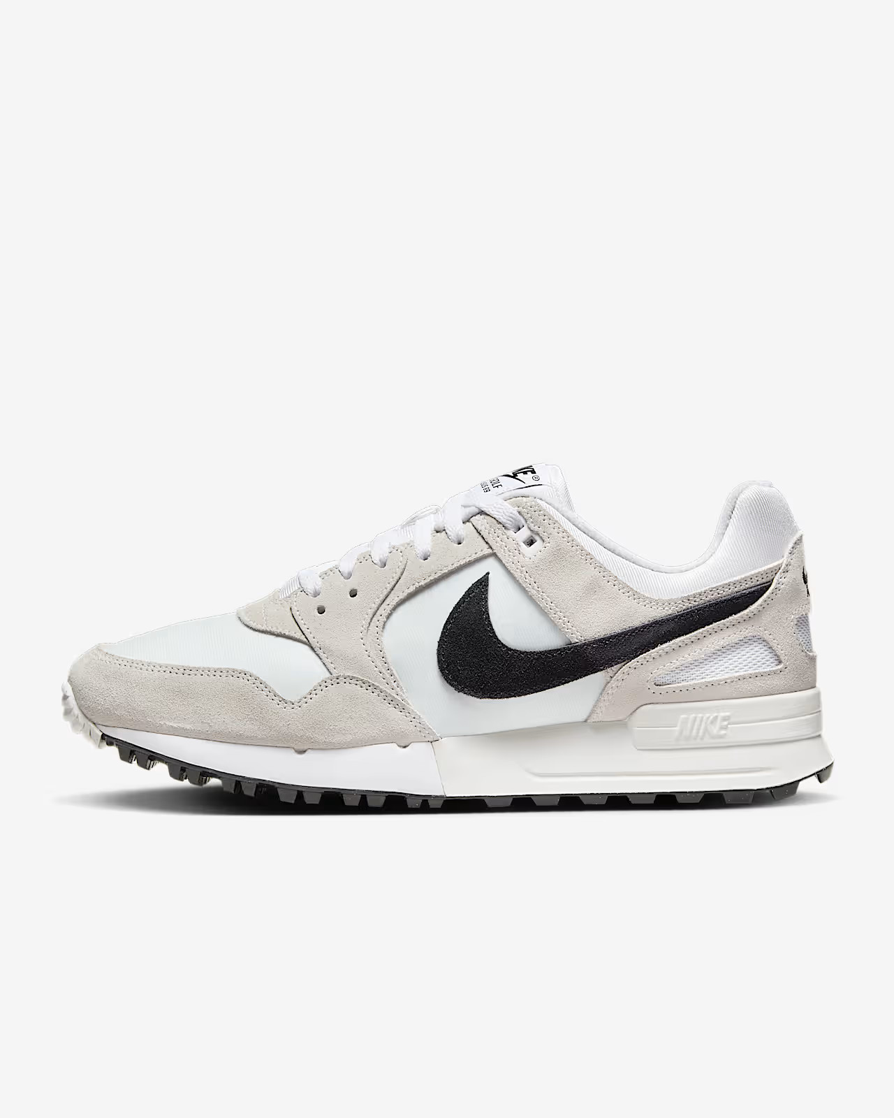 Air Pegasus '89 G | Nike (US)