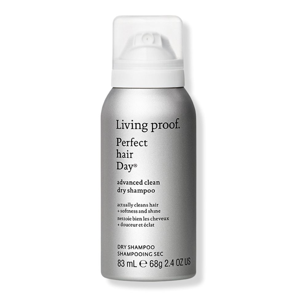 Travel Size Perfect Hair Day (PhD) Advanced Clean Dry Shampoo | Ulta