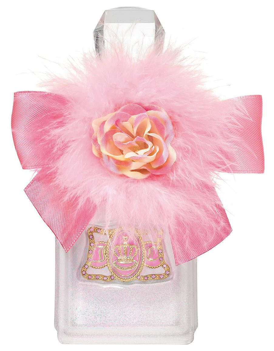Juicy Couture Viva La Juicy Glace Perfume for Women, 1 fl. Oz., Womens Perfume | Amazon (US)