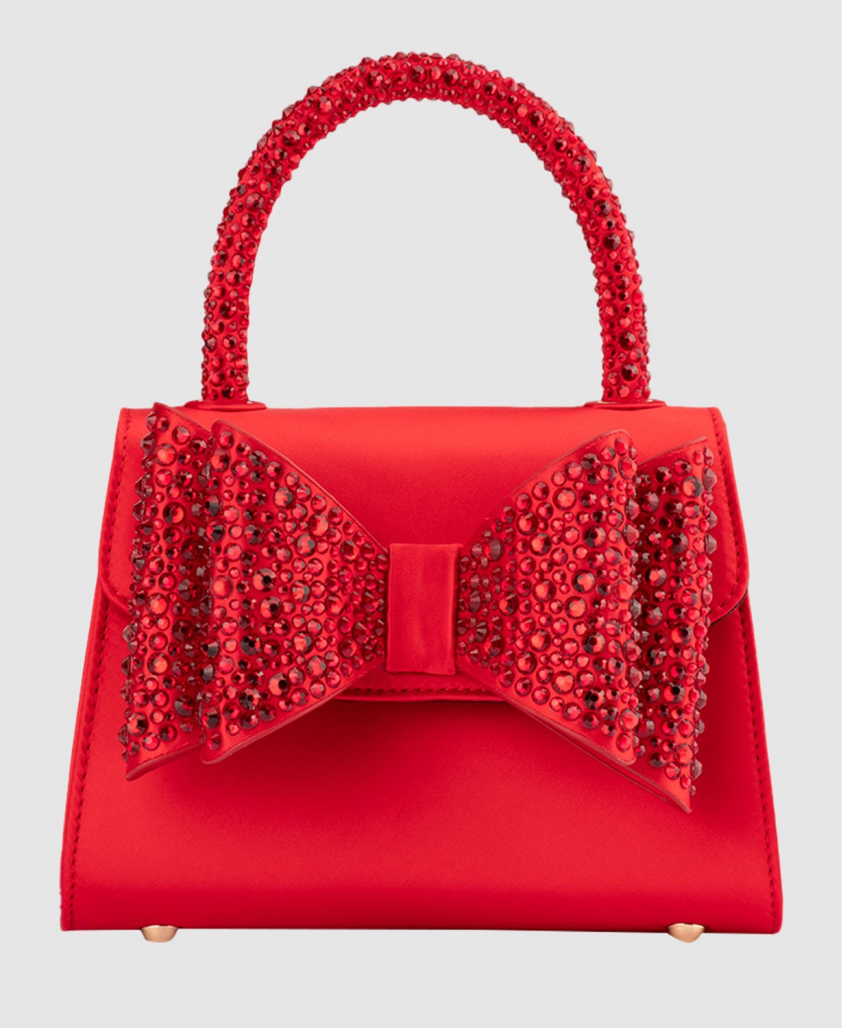 Shine bright in 2024 with Regina's favorite evening bags! From dazzling bling to timeless elegance, these accessories are a must-have for any glamorous occasion. ✨💼 #ReginasFavorites #EveningBags #Bling2024

#LTKaustralia #LTKstyletip #LTKSeasonal