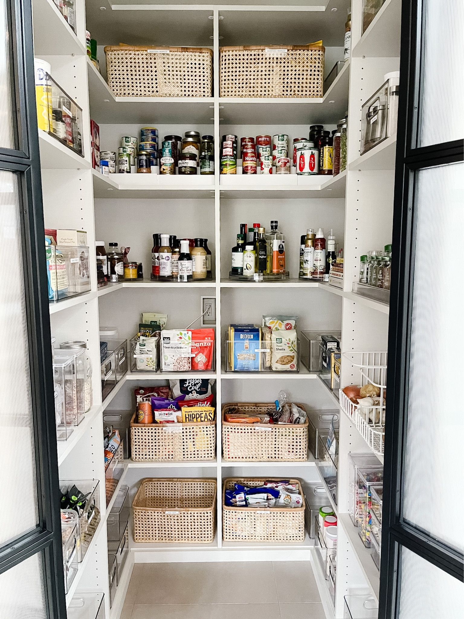 Good food, good mood. 

#LTKhome #LTKfamily #LTKkids