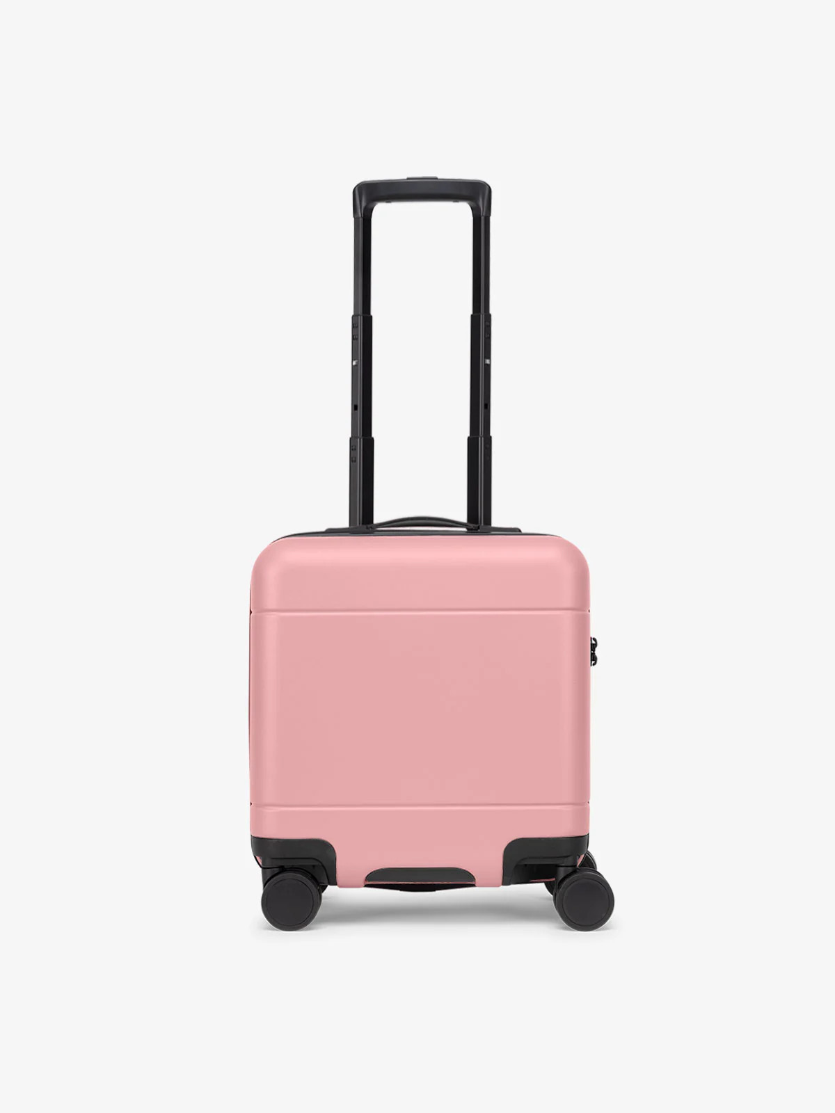 Hue Mini Carry-On Luggage | CALPAK | CALPAK Travel