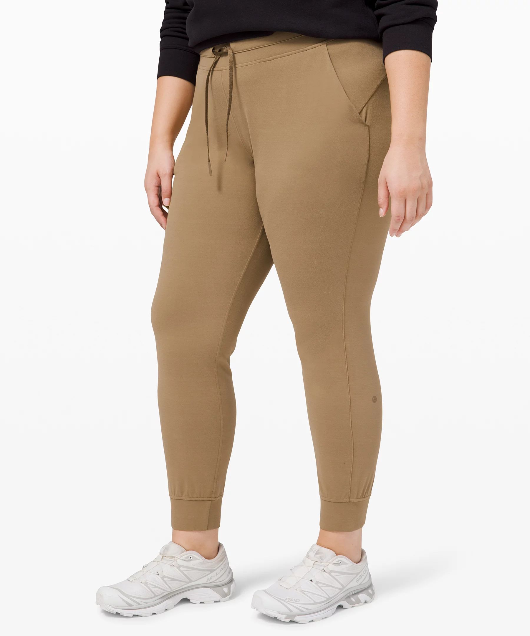 Ready to Rulu Jogger 29" | Women's Joggers | lululemon | Lululemon (US)