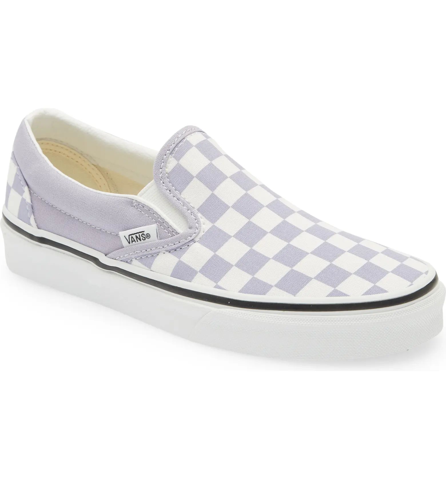 Vans Classic Sneaker | Nordstrom | Nordstrom