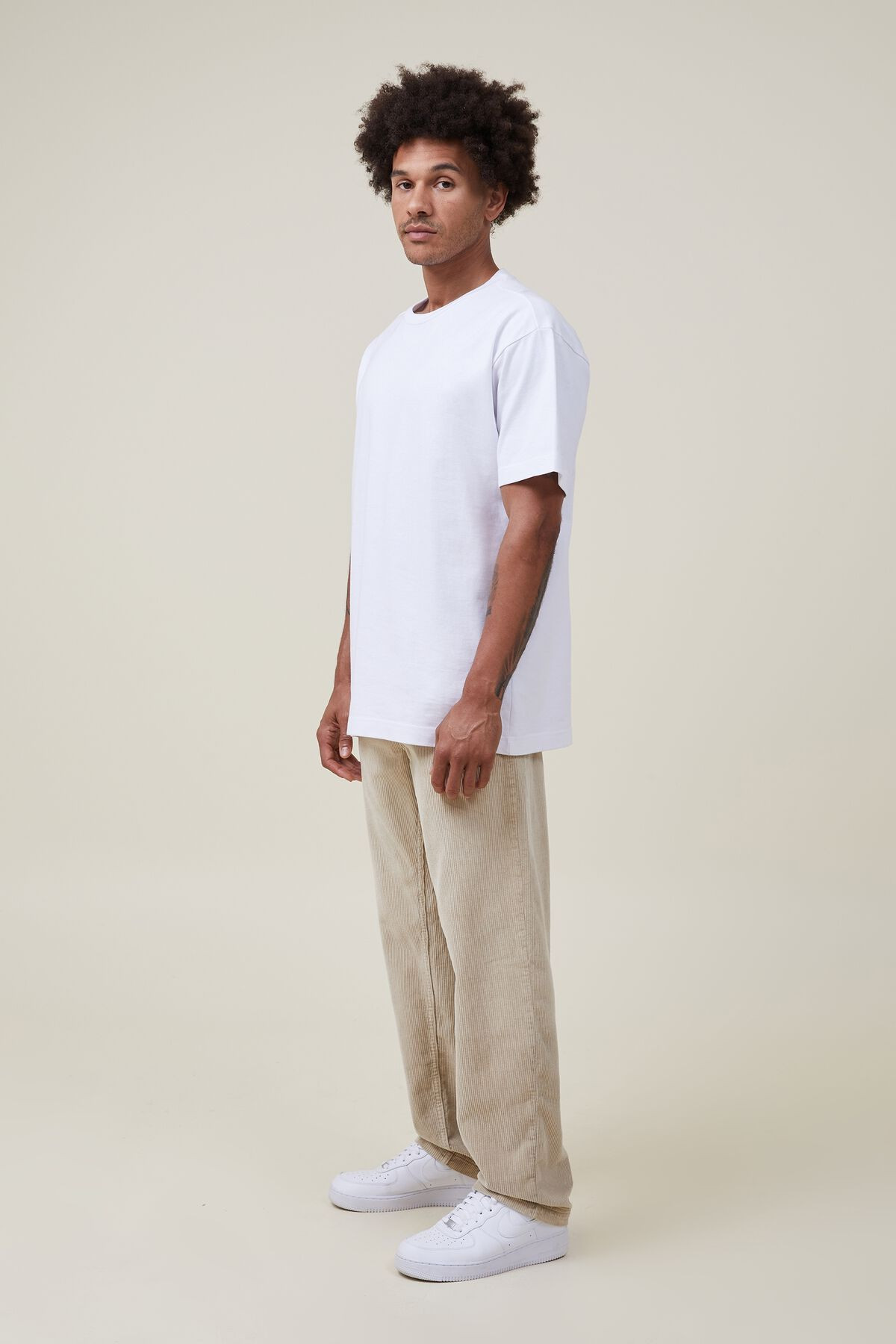 Loose Fit Pant | Cotton On (US)