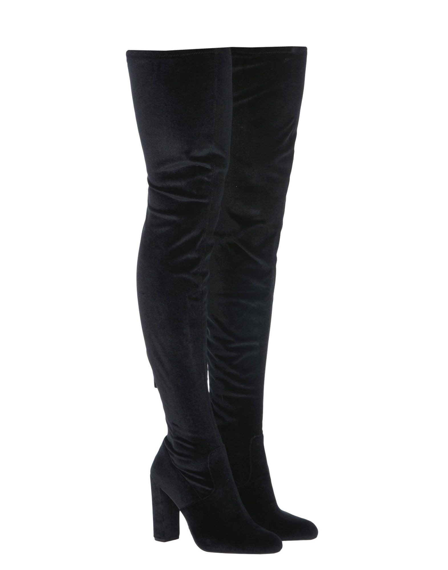 STEVE MADDEN Boots | YOOX (US)