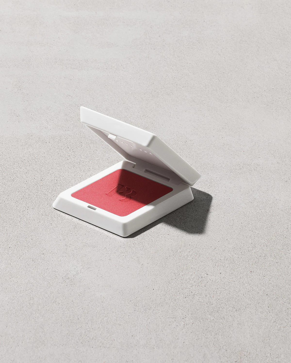 Fenty Cheeks Suede Powder Blush  Petal Poppin | Fenty Beauty
