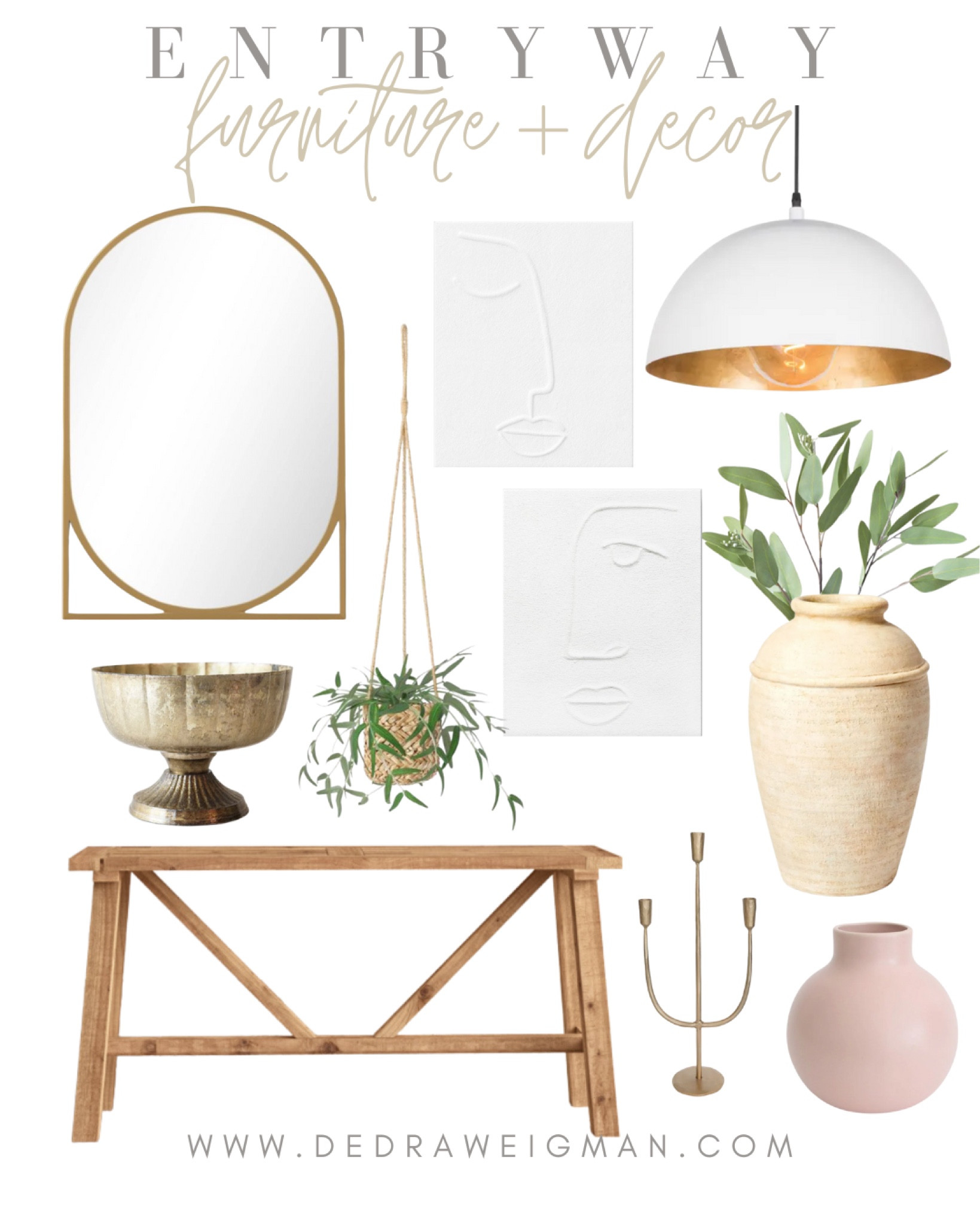 Entryway home decor and furniture finds! 

#homedecor #entrywaydecor #consoletable

#LTKstyletip #LTKhome #LTKFind