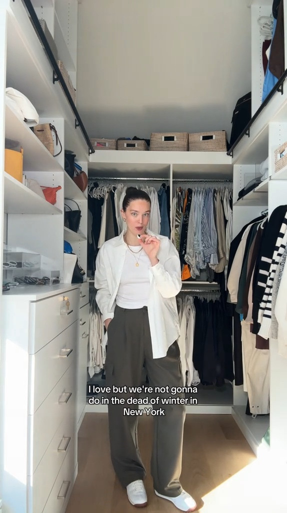 Shop what you’ve got ep 5