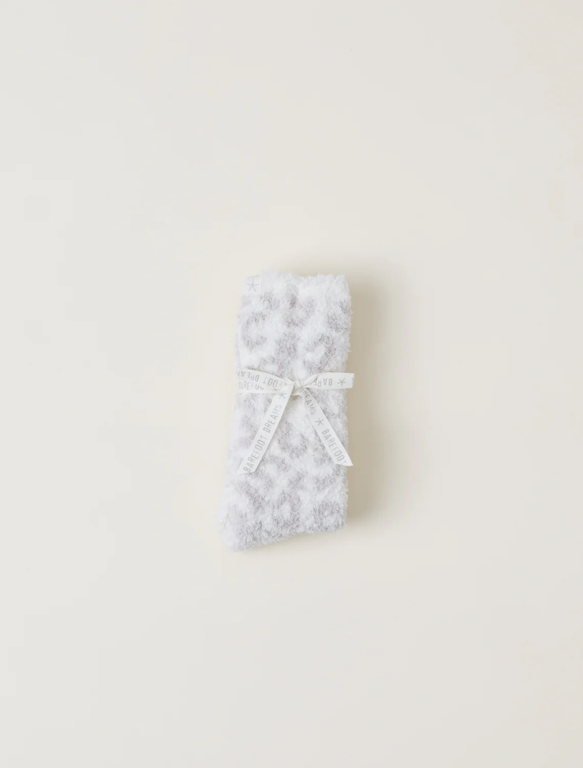 CozyChic® Women's Barefoot In The Wild® Socks | Barefoot Dreams