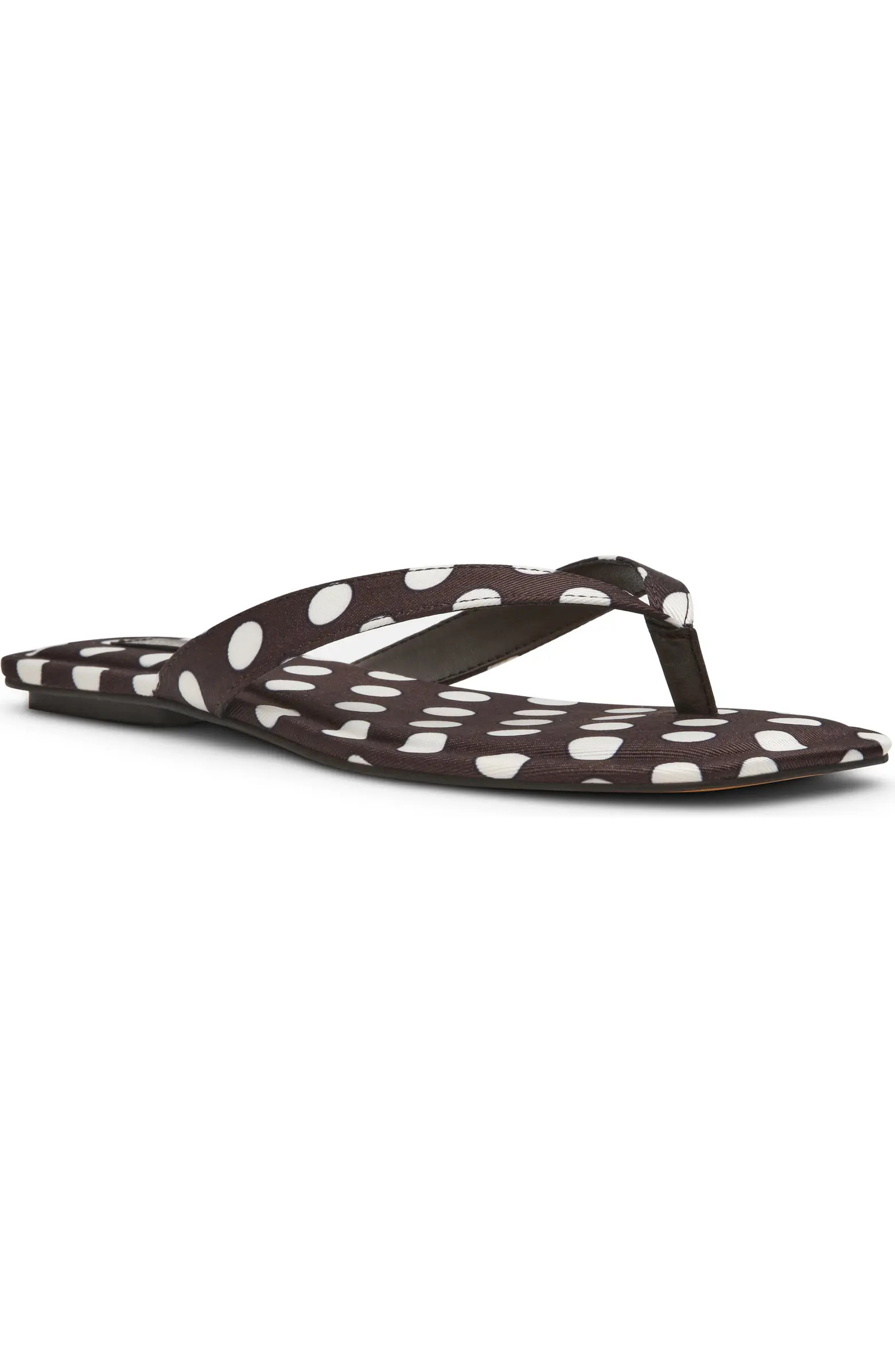 Steve Madden Trella Flip Flop (Women) | Nordstrom | Nordstrom